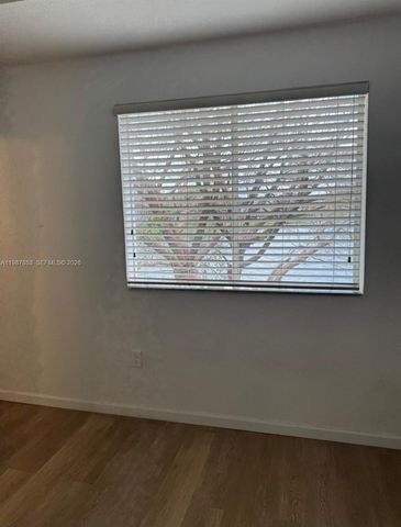 2525 SE 14th Ave 386, Homestead, FL 33035