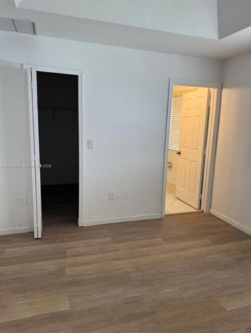 2525 SE 14th Ave 386, Homestead, FL 33035