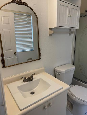 2525 SE 14th Ave 386, Homestead, FL 33035