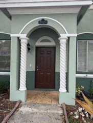 2525 SE 14th Ave 386, Homestead, FL 33035