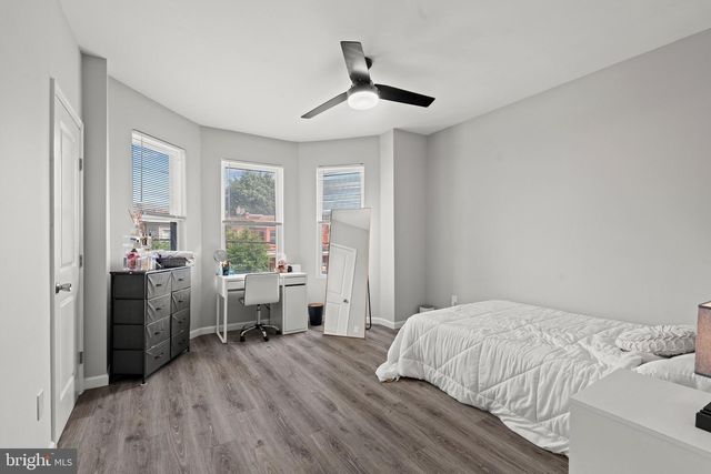 4928 FLORENCE AVE, Philadelphia, PA 19143