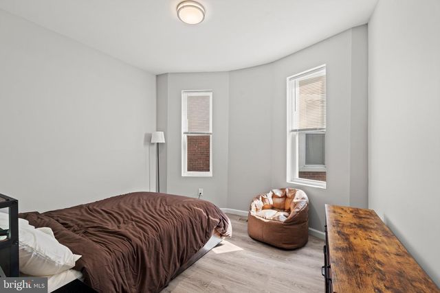 4928 FLORENCE AVE, Philadelphia, PA 19143