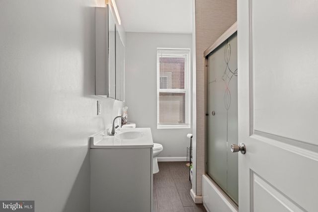 4928 FLORENCE AVE, Philadelphia, PA 19143
