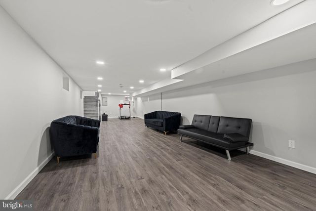 4928 FLORENCE AVE, Philadelphia, PA 19143