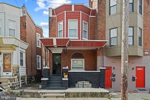 4928 FLORENCE AVE, Philadelphia, PA 19143