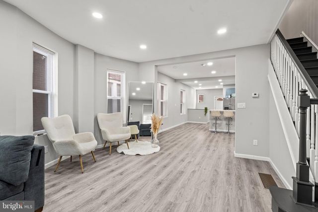 4928 FLORENCE AVE, Philadelphia, PA 19143
