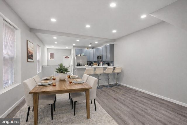 4928 FLORENCE AVE, Philadelphia, PA 19143