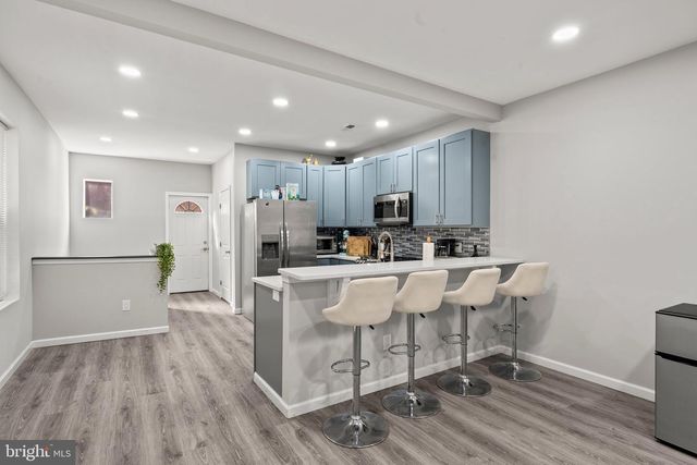 4928 FLORENCE AVE, Philadelphia, PA 19143