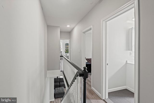 4928 FLORENCE AVE, Philadelphia, PA 19143