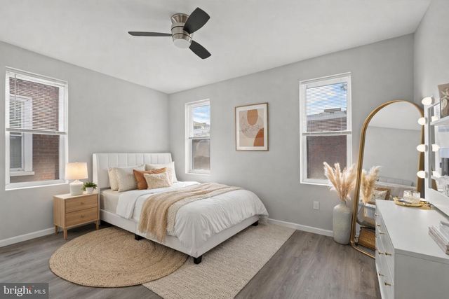 4928 FLORENCE AVE, Philadelphia, PA 19143