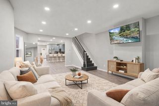 4928 FLORENCE AVE, Philadelphia, PA 19143