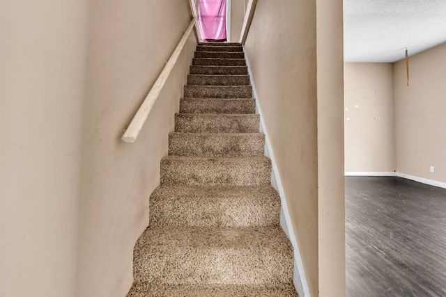 2034 WHITNEY AVE, Memphis, TN 38127