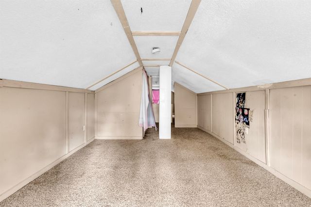 2034 WHITNEY AVE, Memphis, TN 38127