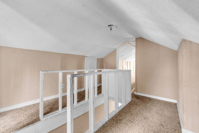 2034 WHITNEY AVE, Memphis, TN 38127