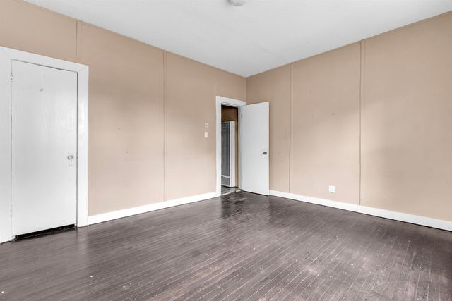 2034 WHITNEY AVE, Memphis, TN 38127