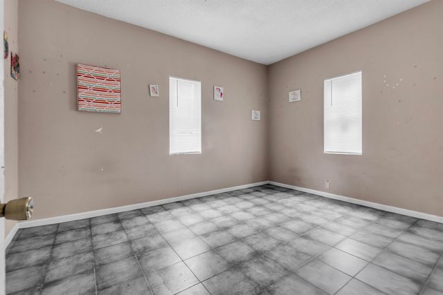 2034 WHITNEY AVE, Memphis, TN 38127