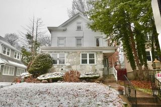 214 Ashland Ave, Bloomfield Twp., NJ 07003