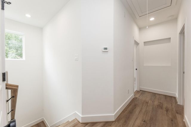 905 Quitman Street A, Houston, TX 77009