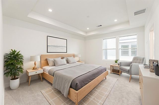 905 Quitman Street A, Houston, TX 77009