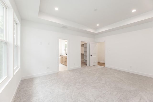 905 Quitman Street A, Houston, TX 77009
