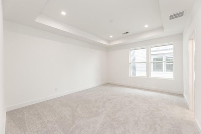 905 Quitman Street A, Houston, TX 77009