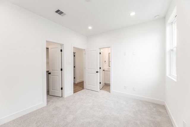 905 Quitman Street A, Houston, TX 77009