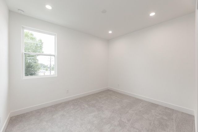 905 Quitman Street A, Houston, TX 77009