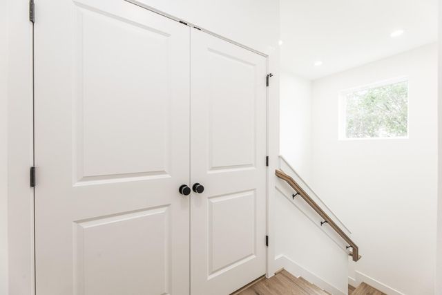 905 Quitman Street A, Houston, TX 77009