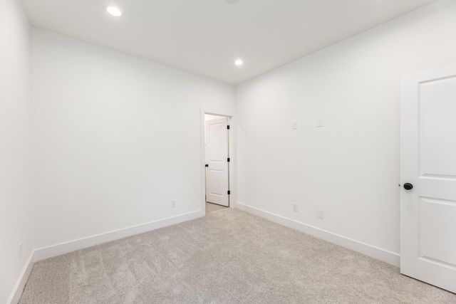 905 Quitman Street A, Houston, TX 77009