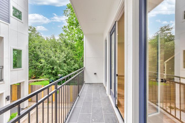 905 Quitman Street A, Houston, TX 77009