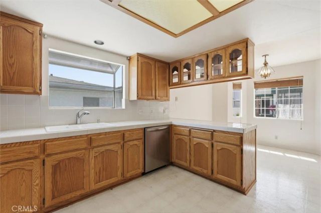 2106 Dufour Avenue 1, Redondo Beach, CA 90278