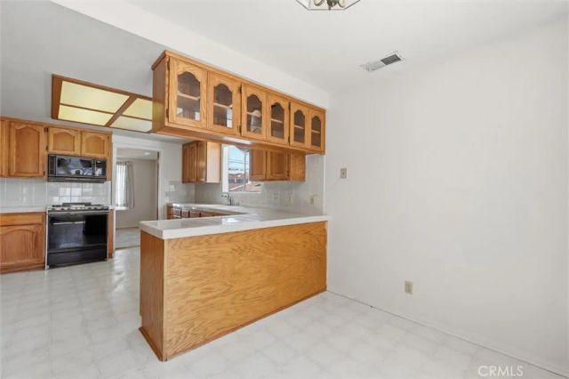 2106 Dufour Avenue 1, Redondo Beach, CA 90278