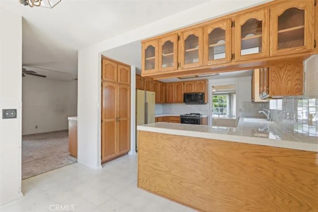 2106 Dufour Avenue 1, Redondo Beach, CA 90278