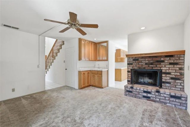 2106 Dufour Avenue 1, Redondo Beach, CA 90278