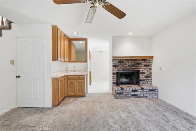 2106 Dufour Avenue 1, Redondo Beach, CA 90278