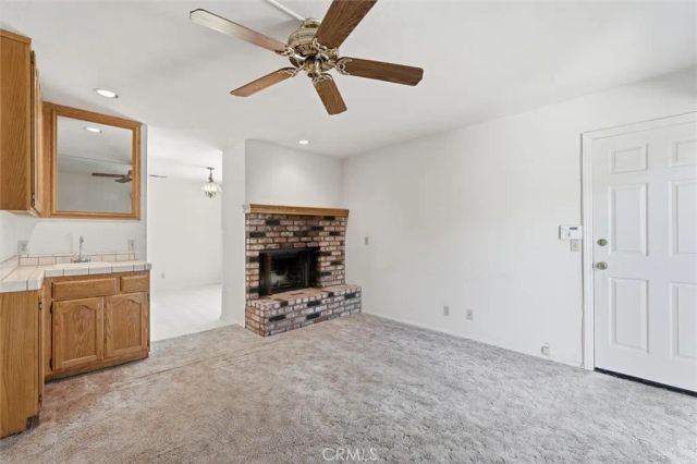 2106 Dufour Avenue 1, Redondo Beach, CA 90278