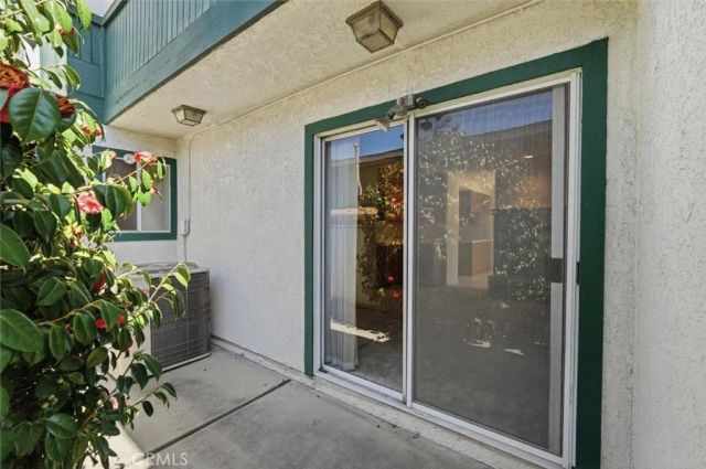 2106 Dufour Avenue 1, Redondo Beach, CA 90278