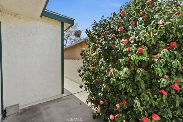 2106 Dufour Avenue 1, Redondo Beach, CA 90278