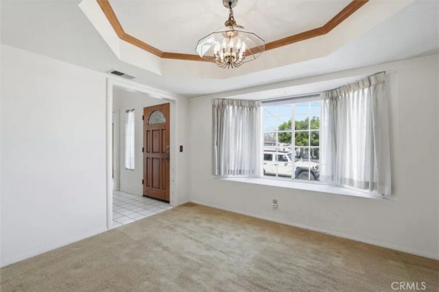 2106 Dufour Avenue 1, Redondo Beach, CA 90278