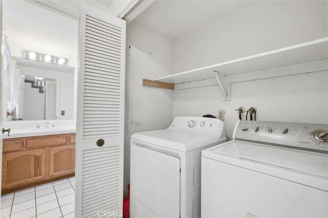 2106 Dufour Avenue 1, Redondo Beach, CA 90278