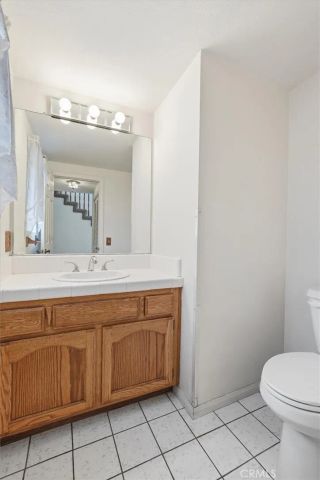 2106 Dufour Avenue 1, Redondo Beach, CA 90278