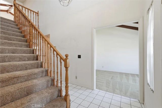 2106 Dufour Avenue 1, Redondo Beach, CA 90278