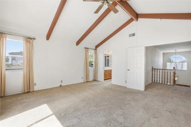 2106 Dufour Avenue 1, Redondo Beach, CA 90278