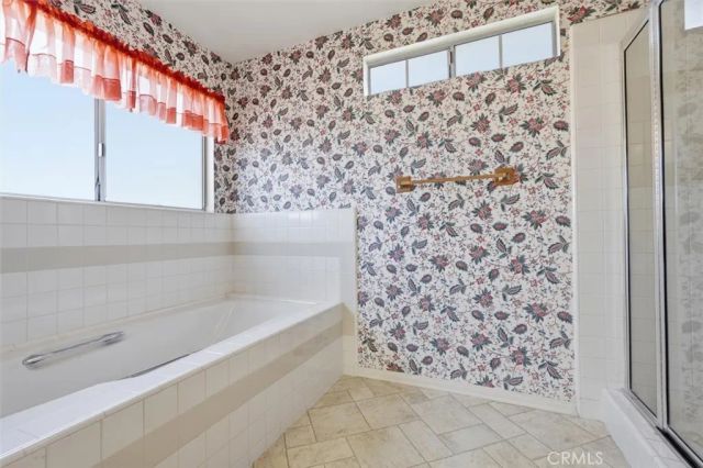 2106 Dufour Avenue 1, Redondo Beach, CA 90278