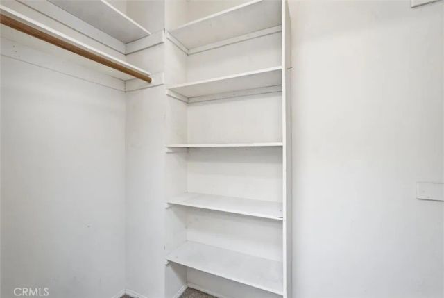 2106 Dufour Avenue 1, Redondo Beach, CA 90278