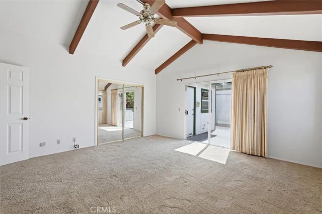 2106 Dufour Avenue 1, Redondo Beach, CA 90278