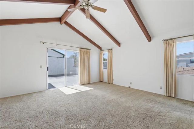 2106 Dufour Avenue 1, Redondo Beach, CA 90278