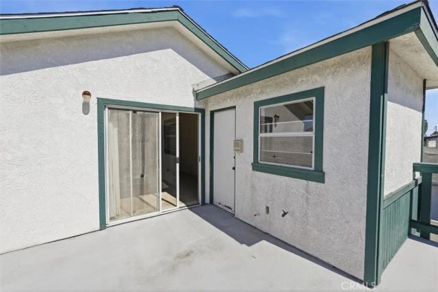 2106 Dufour Avenue 1, Redondo Beach, CA 90278