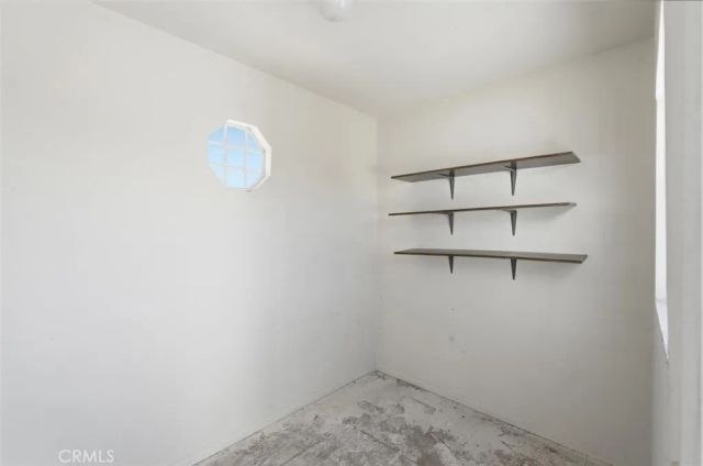 2106 Dufour Avenue 1, Redondo Beach, CA 90278