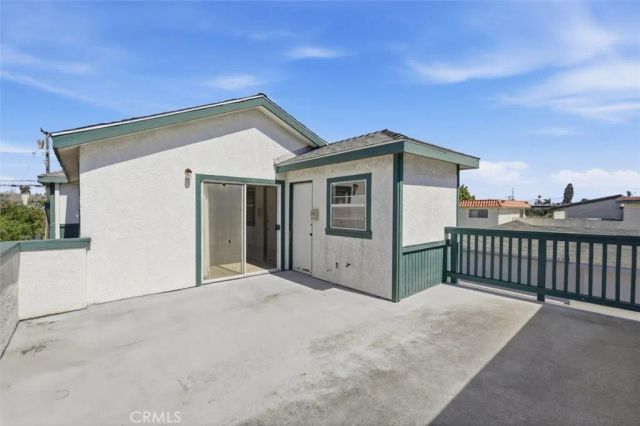 2106 Dufour Avenue 1, Redondo Beach, CA 90278